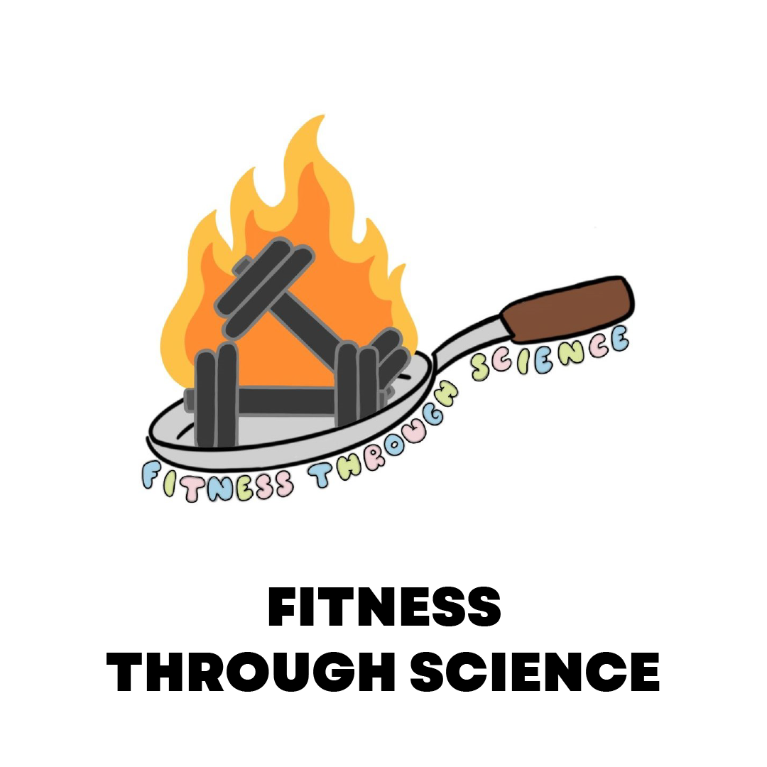 Fitness Through Science